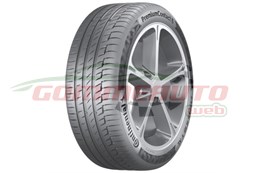 COP. 205/55VR16 CONTI PREMIUM 6 91V